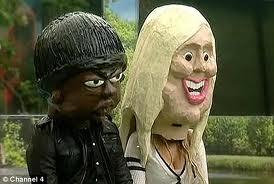 tvr.JPG